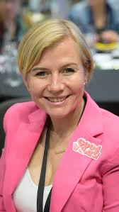 If you’re new here, WELCOME & Hi! I’m Mandy 🩷 , After working in schools  for 2 decades, I’m now a Certified Strengths Coach, Professional Speaker  and Educational Consultant., I’m also a DōTERRA ...