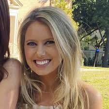 Jordan Zatopek and Samuel Stoll's Wedding Website