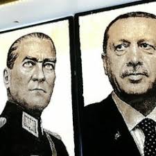 Listen to NEIN zu NoBillag