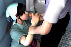 Sugimoto s lecherous treatment eng sub.avi (677.0 mb). Watch Umemaro 3d Vol 12 Work In Progress Sub Espanol Umemaro Espanol Hentai Porn Spankbang