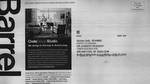 Exactly why im on this sorry puking forum. What To Do If You Think Your Mail Was Stolen Or If It S Missing