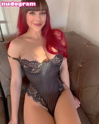 Bihter Tendü  bihtertendu1  bihtertendu_ Nude Leaks OnlyFans Photo 18 -  Nudogram v2.1