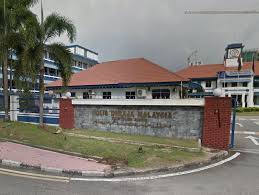 Johor bahru (also johor baru or johore baharu, but universally called jb) is the state capital of johor in southern peninsular malaysia, just across the causeway from singapore. Belum Sempat Pesta Seks 72 Individu Ditahan Dalam Banglo Mukah Pages Media Marketing Make Easy With 24 7 Auto Post System Find Out How It Was Done