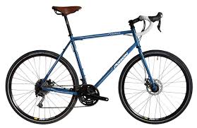 Poison Cyanit Stahlrahmen Fahrrad Fahrrad Stahlrahmen
