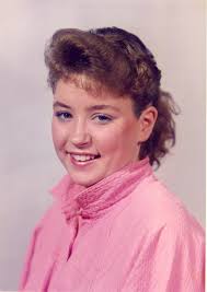 The Braden Family Web Page