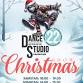 22 Dance Studio X-Mas Show 2 event image