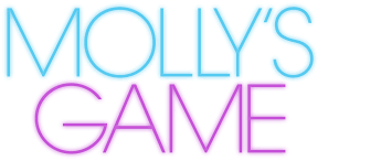 Molly's game jumps around in time, with lots of narration and flashbacks, even continuing from where the nonfiction book by the real molly bloom left off. Molly S Game Netflix