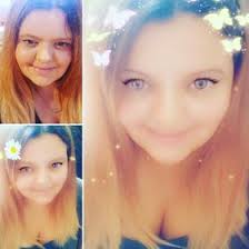 Alex Langer (amlanger21)