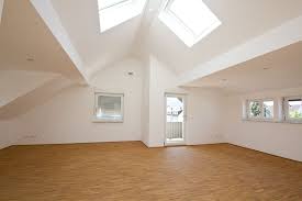 4 wohnungen in ettlingen zur miete. 4 Zimmer Wohnung Zu Vermieten 76275 Ettlingen Karlsruhe Kreis Mapio Net