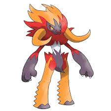 ⛩ Greg Andrade ⛩