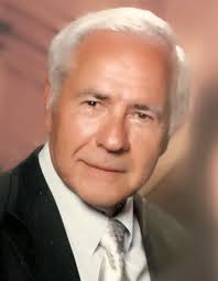 Michele Pronesti — Il Globo