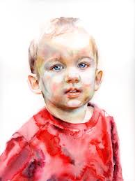 Hello everyone, I hope the post will be accepted, this I share with you is  my new painting dedicated to Freddie Mercury. I tried to imprint in each  brushstroke all his emotional