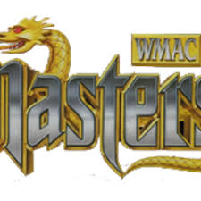 Wmac am telecasts its projects brighten its playlists for a socially and socially different gathering of people. New Wmac Masters On Twitter Now Entering The Wmac Arena Darkseduction89 Ki Symbol Raven Martial Arts Discipline Hapkido Http T Co Bi4hs0iccg