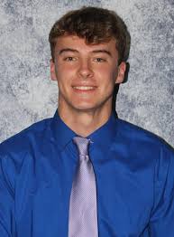 2022-23 Men's Basketball Roster