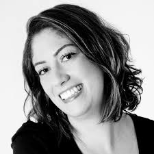 DÉBORA FREITAS FOTOGRAFIA