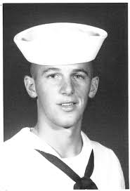 The 101 Year History Of West Frankfort Boys Basketball Sun, Jan 16, 2022  Anytime I write a story like this I feel like I need to include a  disclaimer so here