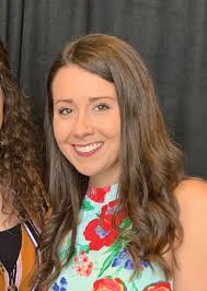 Top 20 Tutors Near Me in Pine Bluff, AR