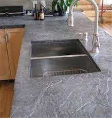 Check spelling or type a new query. 16 Slate Countertops Ideas Countertops Slate Countertop Kitchen Countertops