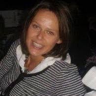 Fleur Robinson Email & Phone Number