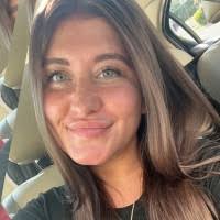 80+ "Gorbutt" profiles