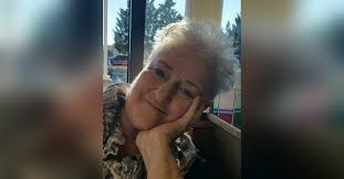 Obituary information for Dorlene Joy Pryor