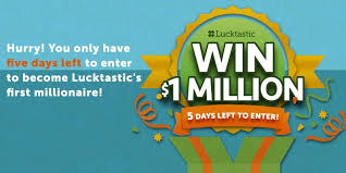 vincent strickland (sliptheone@)