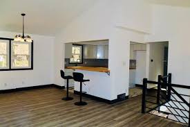 Dante Jeter, Wheeling, WV Real Estate Associate