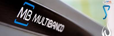 Multibanco is an interbank network in portugal owned and operated by sociedade interbancária de serviços s.a., or sibs, that links the atms of 27 banks in portugal, totaling 12. Multibanco Mbway And Payshop Ifthenpay For Woocommerce Changelog Wordpress Plugin 2021