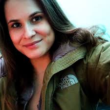 Valya Skopintseva - YouTube