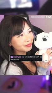 Eliza Indriani (@elzindriani) • Instagram photos and videos