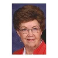 Jane Fienhold Obituary