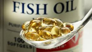 Menurut kajian, meningkatkan pengambilan ikan ataupun pengambilan minyak ikan mampu mengurangkan risiko kematian dalam kalangan pesakit penyakit. Selain Untuk Kecerdasan Ini 7 Manfaat Minyak Ikan Untuk Anak Cantik Tempo Co