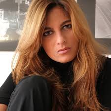 La Corte d'Assise di Appello di Brescia ha confermato in questi giorni  l'assoluzione di Antonio Gozzini, reo confesso di aver ucciso la moglie nel  2019, ritenendo l'uomo infermo di mente al momento