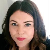 3600+ "Michelle Taylor" profiles