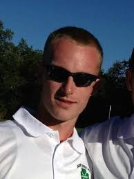 Benjamin Sargent-Brown Obituary (1990