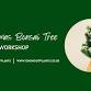 Christmas Bonsai Tree Workshop - Come and style a event image