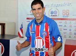 Biografia, idade, equipe, melhores gols e vídeos, lesões, fotos e muito mais em besoccer. Bahia Noticias Esportes E C Bahia Mais Um Ricardinho Cobra Na Justica Mais De R 1 Milhao Do Bahia 30 10 2014
