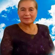 Leyva Family Obituaries
