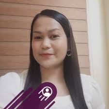 Barangay Ginebra San Miguel