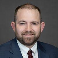 Greg Blazek's Instagram, Twitter & Facebook