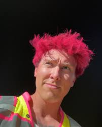 Cameron Huff (@camhuff) • Instagram photos and videos