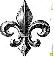 All text symbols characters and picture text. Pin De Kikogmg Kikogmg Em Flor De Lis Flor De Lis Tatuagem Flor De Lis E Tatuagem Flor