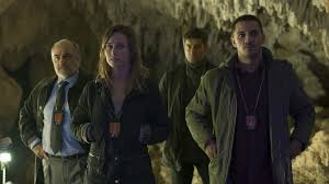 New netflix documentaries (april 2020). New Netflix Original Movies Coming In April 2020 Popsugar Entertainment