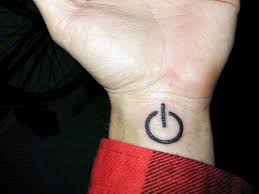 Men S Wrist Tattoos Trend Fashion 2019 Kucuk Bilek Dovmeleri Dovme Modelleri Dovme