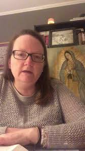 Lisa Freese's Instagram, Twitter & Facebook