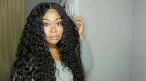 I created a scoring algorithm to rank the entire list. Best Water Wave Hair On Aliexpress Off 67 Medpharmres Com