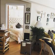 Countryside furniture asub kohas hope mills. A Perfect Countryside Retreat Review Of Crofty Towers Luxury Home From Home Countryside Retreat Hanbury England Tripadvisor