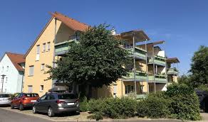 Mietwohnungen moritzburg von privat & makler. Archiv 2 Zimmer Wohnungen Zu Vermieten Moritzburg Mapio Net