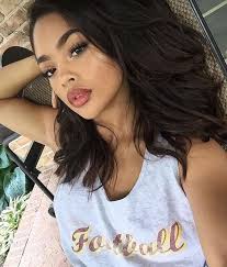 Marcus Durant (malexdurant)