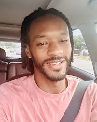 I had the honor and privilege of judging the 2023-2024 Dallas Sidekicks  Dancers Auditions. With such amazing talent, this audition was extremely  challenging. So many men and women showed up and showed